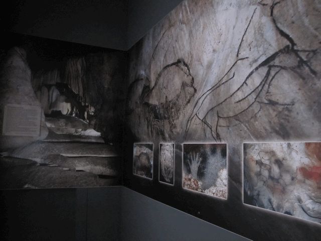 Museum Geopark