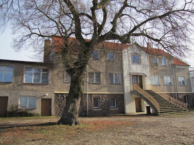 Gutshaus