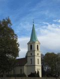 Kirche