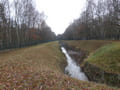 An der Wuhlequelle