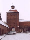 Steintor