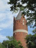 Wasserturm