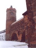 Hungerturm