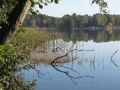 Großer Wukensee