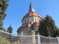 Katholische Kirche St. Marien