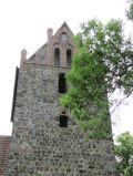 Kirche