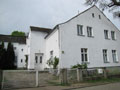 Gutshaus Britz