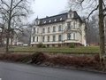 Eberswalder Villa