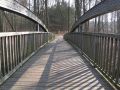 Brücke am Askanierturm
