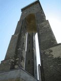 Finower Wasserturm