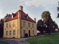 Jagdschloss Groß Schönebeck