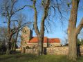 Feldsteinkirche