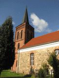 Kirche