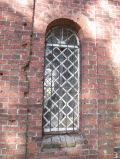 Kirchenfenster