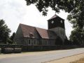 Dorfkirche Lichterfelde