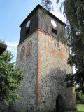 Kirchturm