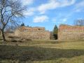 Festung Bärenkasten