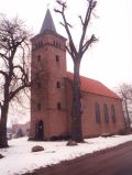 Kirche