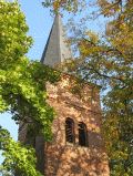 Kirche