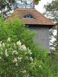 Wasserturm Wandlitz