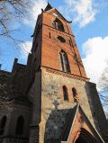 Stadtkirche St. Michael