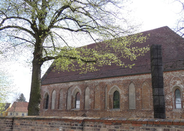 St. Petri-Kirche