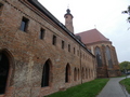 St. Paulikloster