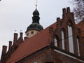 Oberkirche St. Nikolai