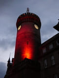 Spremberger Turm