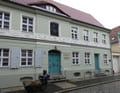 Wendisches Museum