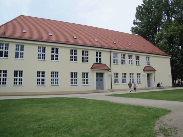 Elsterschloss (Gymnasium)