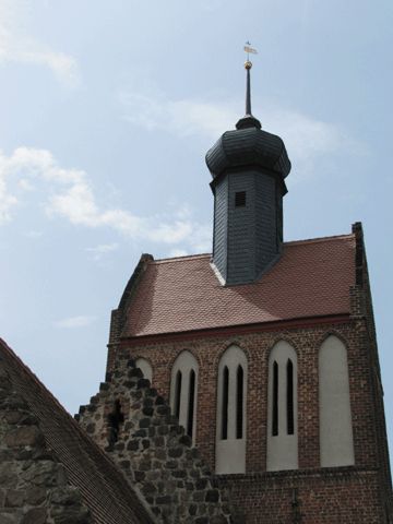 Kirche