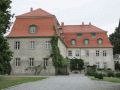 Schloss Ahlsdorf