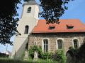 Kirche