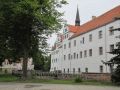 Schloss Doberlug