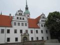 Schloss Doberlug