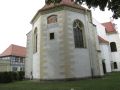 Trinitatis-Kirche