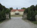 Schloss Grochwitz