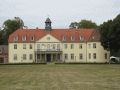 Schloss Grochwitz