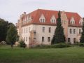 Schloss Lebusa