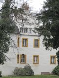 Schloss Sallgast