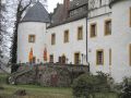 Schloss Sallgast