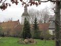 Kirche