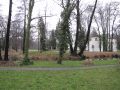 Schlosspark
