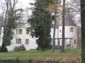 Schloss Sallgast