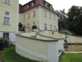 Schloss Stechau