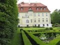 Schloss Stechau