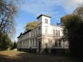 Schloss Booßen