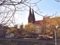 Friedenskirche