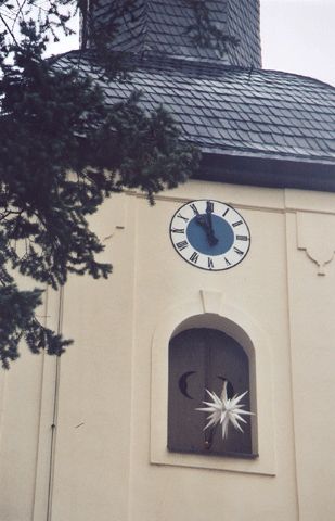 Kirche